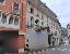 Appartamento 82 mq, 2 camere, zona Recoaro Terme