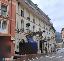 Appartamento 104 mq, 2 camere, zona Recoaro Terme