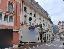 Appartamento 140 mq, 3 camere, zona Recoaro Terme