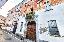 Appartamento 117 mq, 3 camere