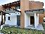 Quadrifamiliare 200 mq, soggiorno, 3 camere, zona Piombino Dese - Centro