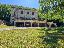 Rustico 310 mq, soggiorno, 4 camere, zona Macerata Feltria