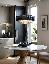Appartamento 119 mq, 2 camere, zona Castelfranco Veneto