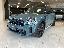 MINI Mini Cooper Countryman ESSENTIAL