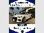 AUDI Q5 SPB 40 TDI quattro S tronic S line