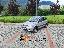 FIAT Panda 1.3 MJT 16V 4x4 Climbing
