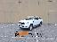 FORD Ranger 2.2 Limited GANCIO+RIDOTTE+BLOCCAGGIO IVA