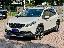 PEUGEOT 2008 BlueHDi 100 Black Matt