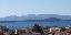 Grande appartamento indipend. con vista mare doppio garage