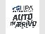 VOLKSWAGEN Golf 8 2.0TDI IQ-LIGHT FULL LED NAVI STYLE
