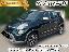 FIAT 500L 1.6 MJT 105 CV Trekking TETTO PANORAMICO