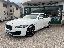 JAGUAR XE 2.0 D Turbo 180 CV Prestige Bus. Ed.