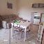 Casa Semi-indipendente in Vendita a Capannori