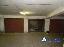 Box/Garage in Vendita a Viterbo