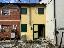 Casa a schiera 45 mq, 1 camera, zona Santa Maria Codifiume