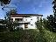 Bifamiliare 280 mq, soggiorno, 4 camere, zona Santa Maria Codifiume