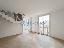 Appartamento 153 mq, 3 camere, zona Pistoia - Centro