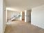 Attico 118 mq, 2 camere, zona Pistoia - Centro