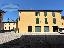 Appartamento 62 mq, 2 camere, zona Santa Maria Codifiume
