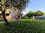 Casa singola 123 mq, soggiorno, 3 camere, zona Casier