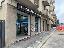 Negozio 90 mq, zona San Donato