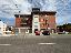 Appartamento 96 mq, soggiorno, 2 camere, zona Molinella