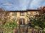 Casa a schiera 100 mq, soggiorno, 2 camere, zona Molinella