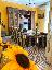 Appartamento, soggiorno, 2 camere