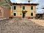 Bifamiliare 100 mq, 3 camere, zona Guarda
