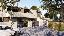 Bifamiliare 200 mq, 3 camere