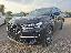 DS AUTOMOBILES DS 7 BlueHDi 130 aut. Rivoli