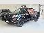 NISSAN Navara 2.3 dCi 190 CV 4WD DC N-Connecta