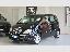LANCIA Musa 1.4 Oro Ecochic GPL