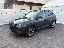 HYUNDAI Tucson 1.6 CRDI 48V XLine
