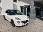 OPEL Adam 1.2 70 CV Glam