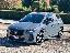 BMW 225e xDrive Active Tourer Msport