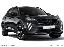 PEUGEOT 2008 Hybrid 145 e-DCS6 Allure