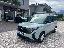 FORD Tourneo Courier 1.0 EcoBoost Pow. Tit.