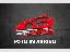 RENAULT Kadjar TCe 140 CV FAP Sport Edition