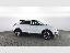 VOLKSWAGEN T-Roc 1.0 TSI 115CV Advanced BMT