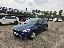 BMW 214d Gran Tourer Advantage
