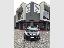 OPEL Corsa 1.0 12V 3p. Edition