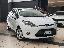 FORD Fiesta 1.4 TDCi 70 CV 5p. Titanium