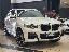 BMW X3 xDrive20d 48V Msport
