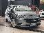 OPEL Corsa 1.4 90 CV GPL Tech 5p.