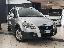 FIAT Sedici 1.6 4x4 Dynamic