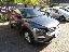 VOLKSWAGEN T-Roc 1.6 TDI SCR Style BlueMotion Tech.