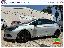 OPEL Astra 1.5 CDTI 122 CV S&S 5p. GS Line