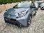 TOYOTA Aygo X 1.0 VVT-i 72 CV 5p. Lounge S-CVT