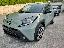TOYOTA Aygo X 1.0 VVT-i 72 CV 5p. Trend